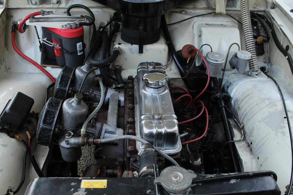 volvo-140-1-8-1967-gasolina-1780cc