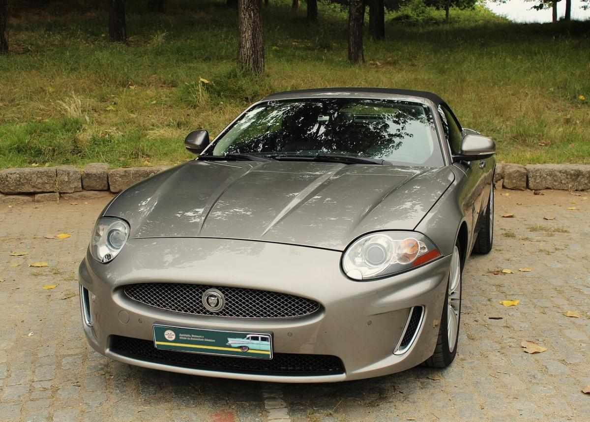 jaguar-xk-5-0-v8-2011-gasolina-5000cc