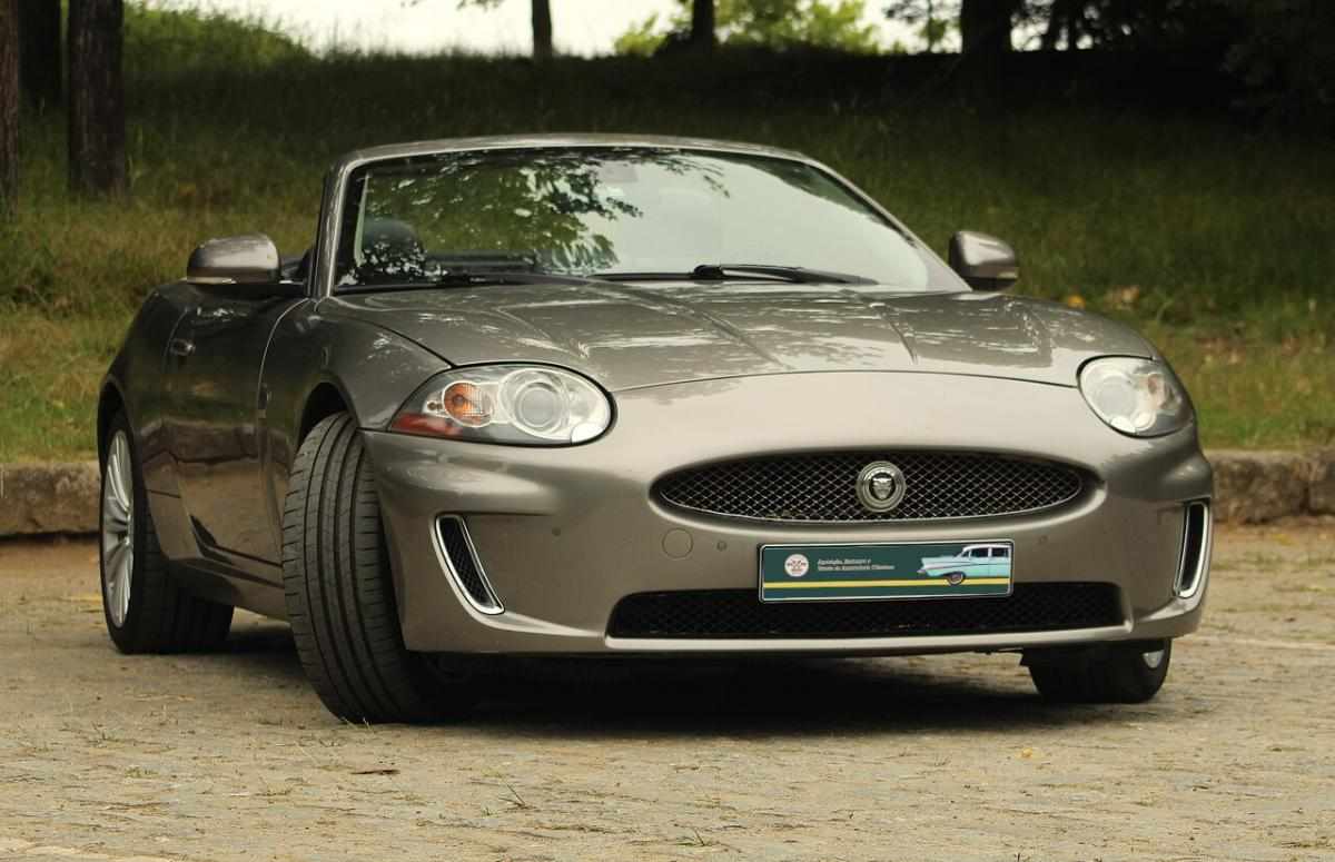 jaguar-xk-5-0-v8-2011-gasolina-5000cc