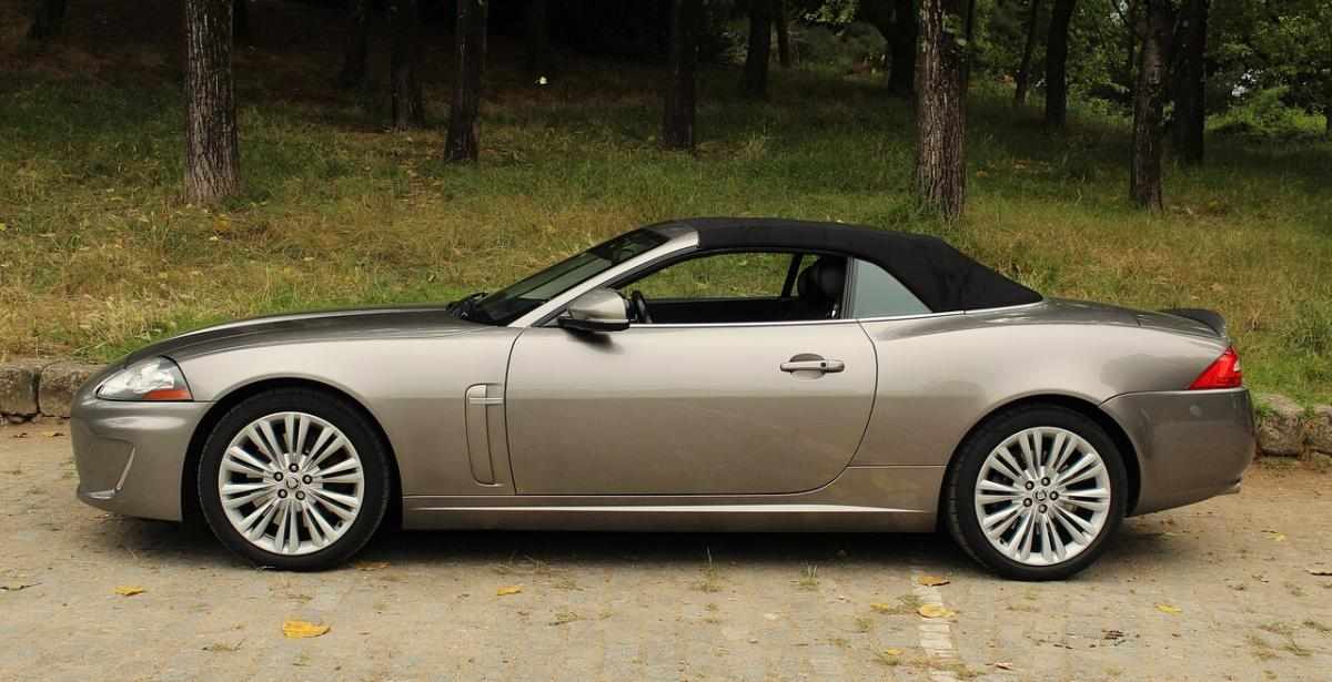 jaguar-xk-5-0-v8-2011-gasolina-5000cc