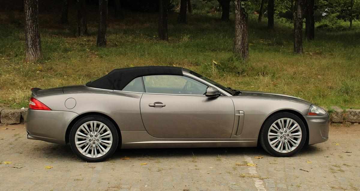 jaguar-xk-5-0-v8-2011-gasolina-5000cc