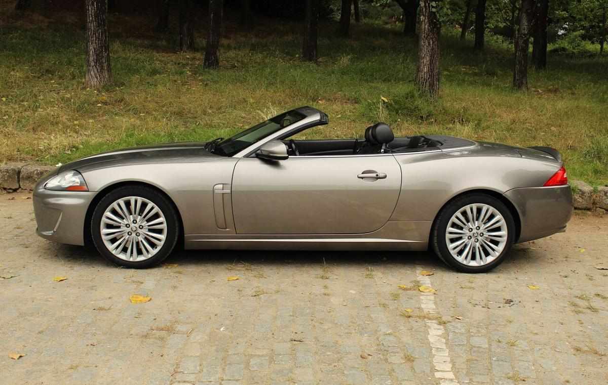 jaguar-xk-5-0-v8-2011-gasolina-5000cc