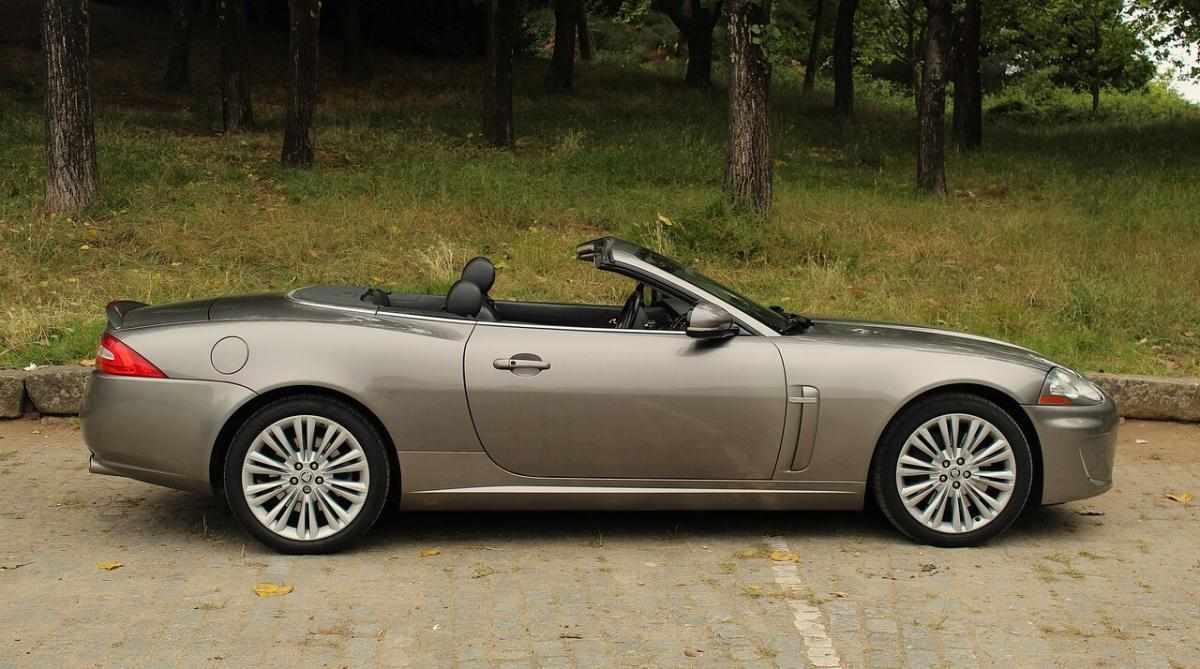 jaguar-xk-5-0-v8-2011-gasolina-5000cc