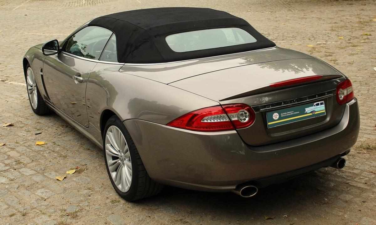 jaguar-xk-5-0-v8-2011-gasolina-5000cc