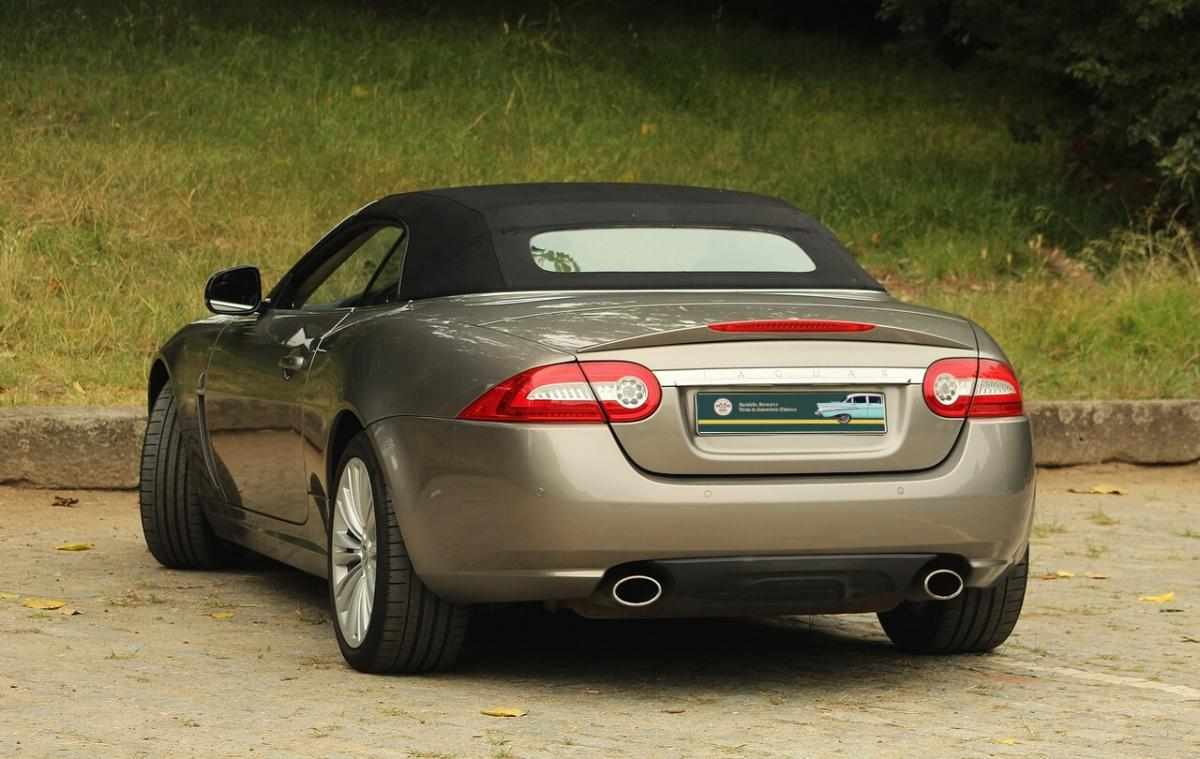 jaguar-xk-5-0-v8-2011-gasolina-5000cc