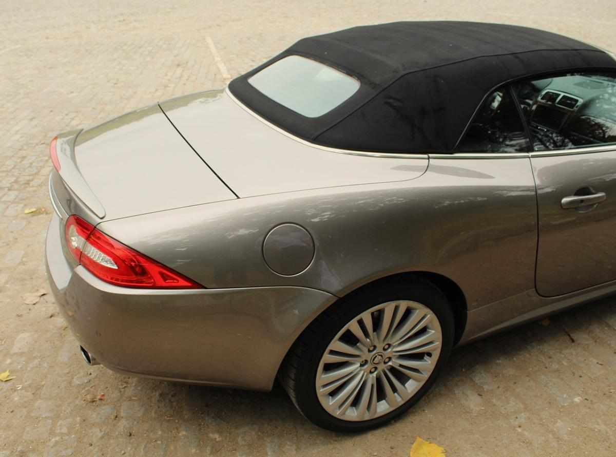 jaguar-xk-5-0-v8-2011-gasolina-5000cc