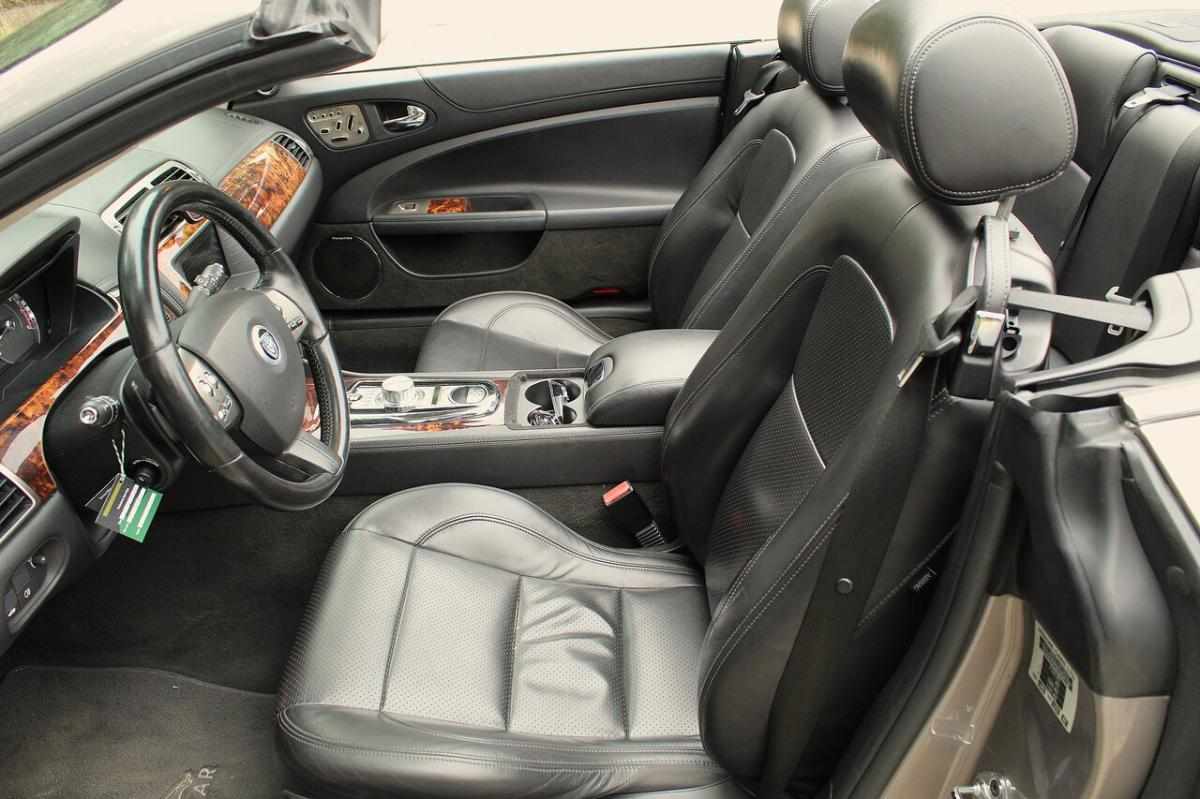 jaguar-xk-5-0-v8-2011-gasolina-5000cc