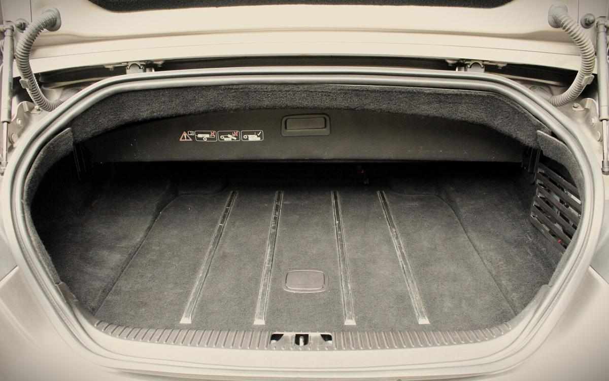 jaguar-xk-5-0-v8-2011-gasolina-5000cc