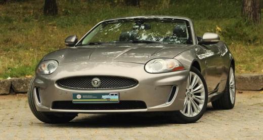jaguar-xk-5-0-v8-2011-gasolina-5000cc
