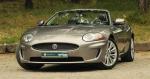 jaguar-xk-5-0-v8-2011-gasolina-5000cc