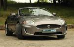 jaguar-xk-5-0-v8-2011-gasolina-5000cc
