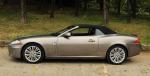 jaguar-xk-5-0-v8-2011-gasolina-5000cc