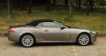 jaguar-xk-5-0-v8-2011-gasolina-5000cc