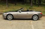 jaguar-xk-5-0-v8-2011-gasolina-5000cc