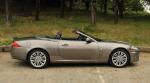 jaguar-xk-5-0-v8-2011-gasolina-5000cc