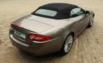 jaguar-xk-5-0-v8-2011-gasolina-5000cc