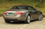 jaguar-xk-5-0-v8-2011-gasolina-5000cc