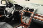 jaguar-xk-5-0-v8-2011-gasolina-5000cc