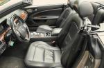 jaguar-xk-5-0-v8-2011-gasolina-5000cc