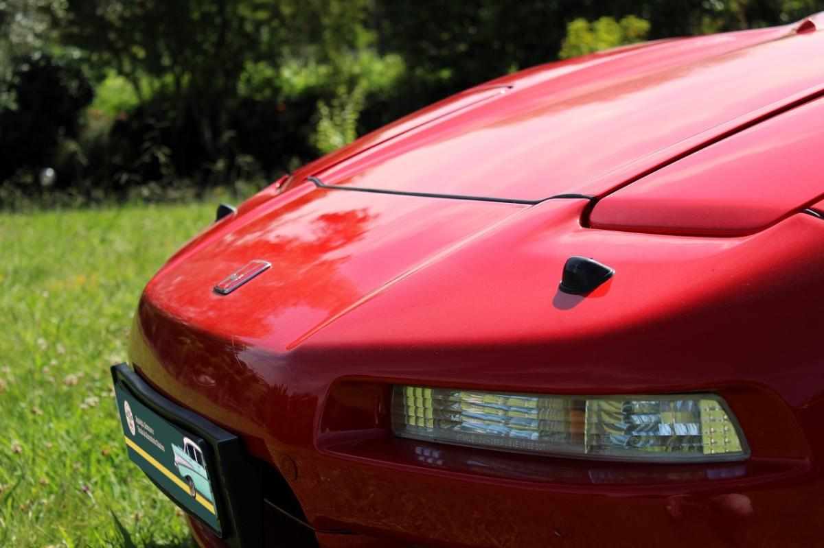 honda-nsx-3-0-v6-1991-gasolina-2997cc