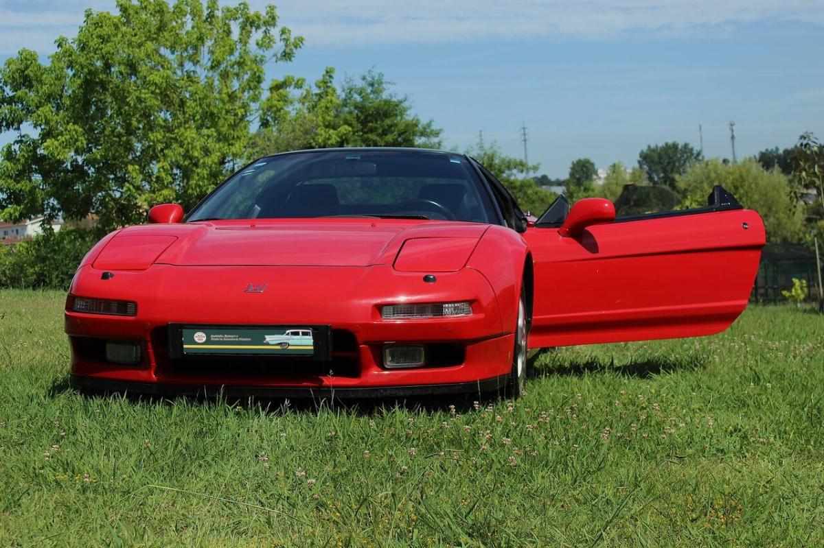 honda-nsx-3-0-v6-1991-gasolina-2997cc