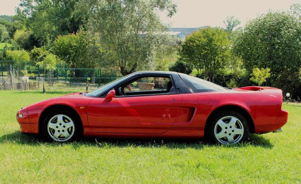 honda-nsx-3-0-v6-1991-gasolina-2997cc