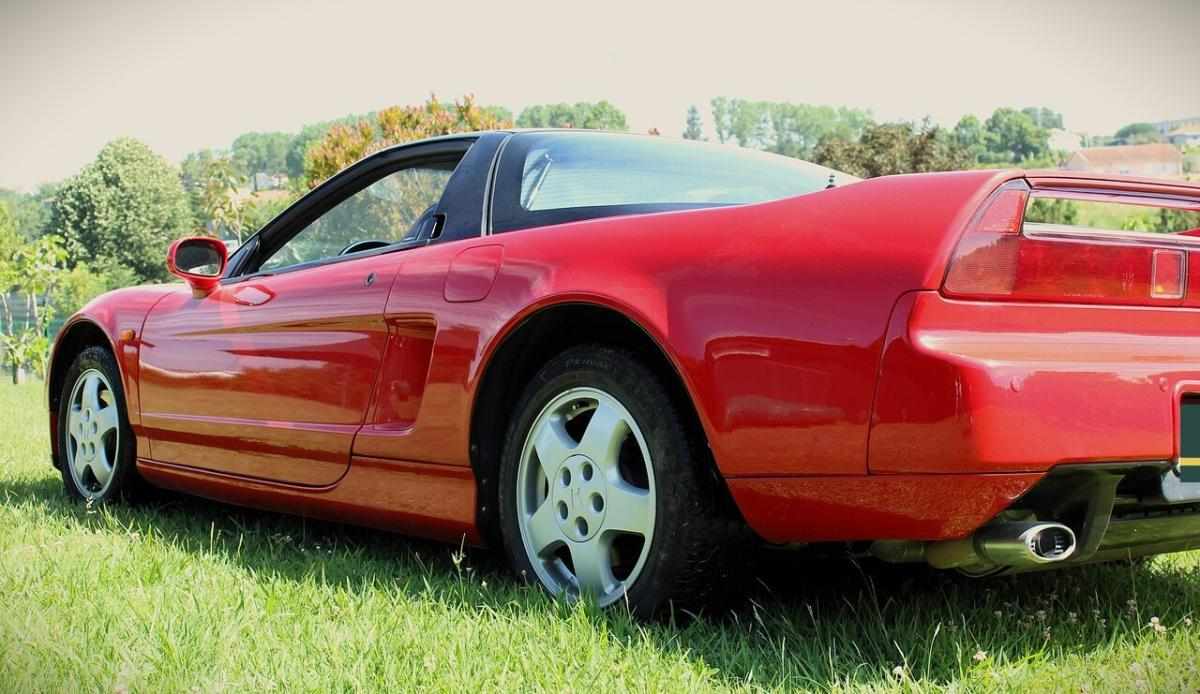 honda-nsx-3-0-v6-1991-gasolina-2997cc