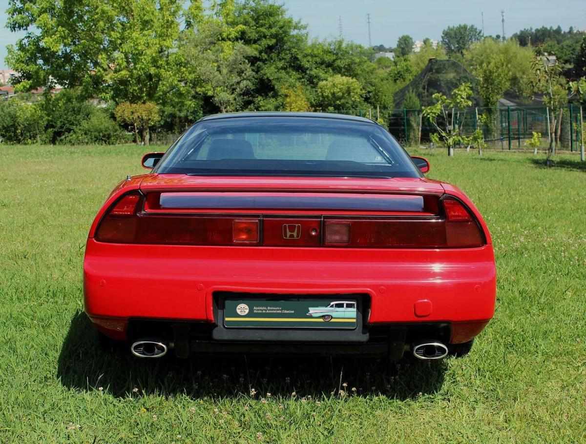 honda-nsx-3-0-v6-1991-gasolina-2997cc