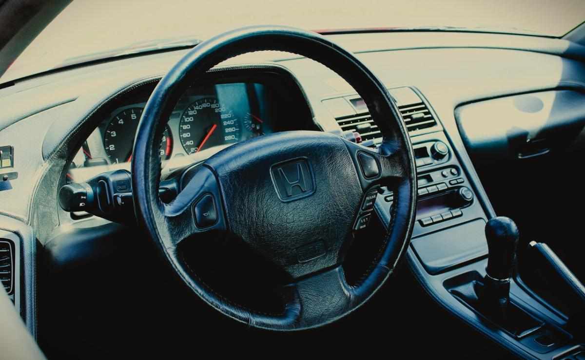 honda-nsx-3-0-v6-1991-gasolina-2997cc