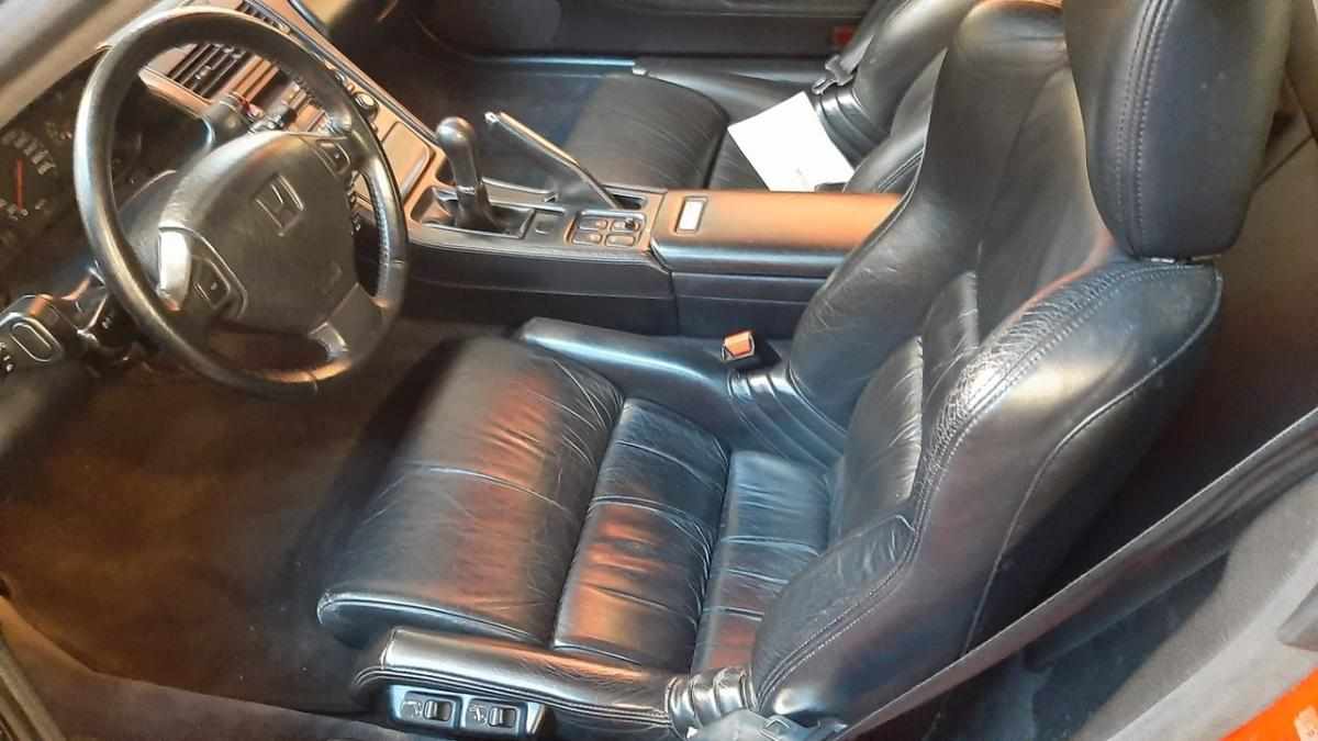 honda-nsx-3-0-v6-1991-gasolina-2997cc
