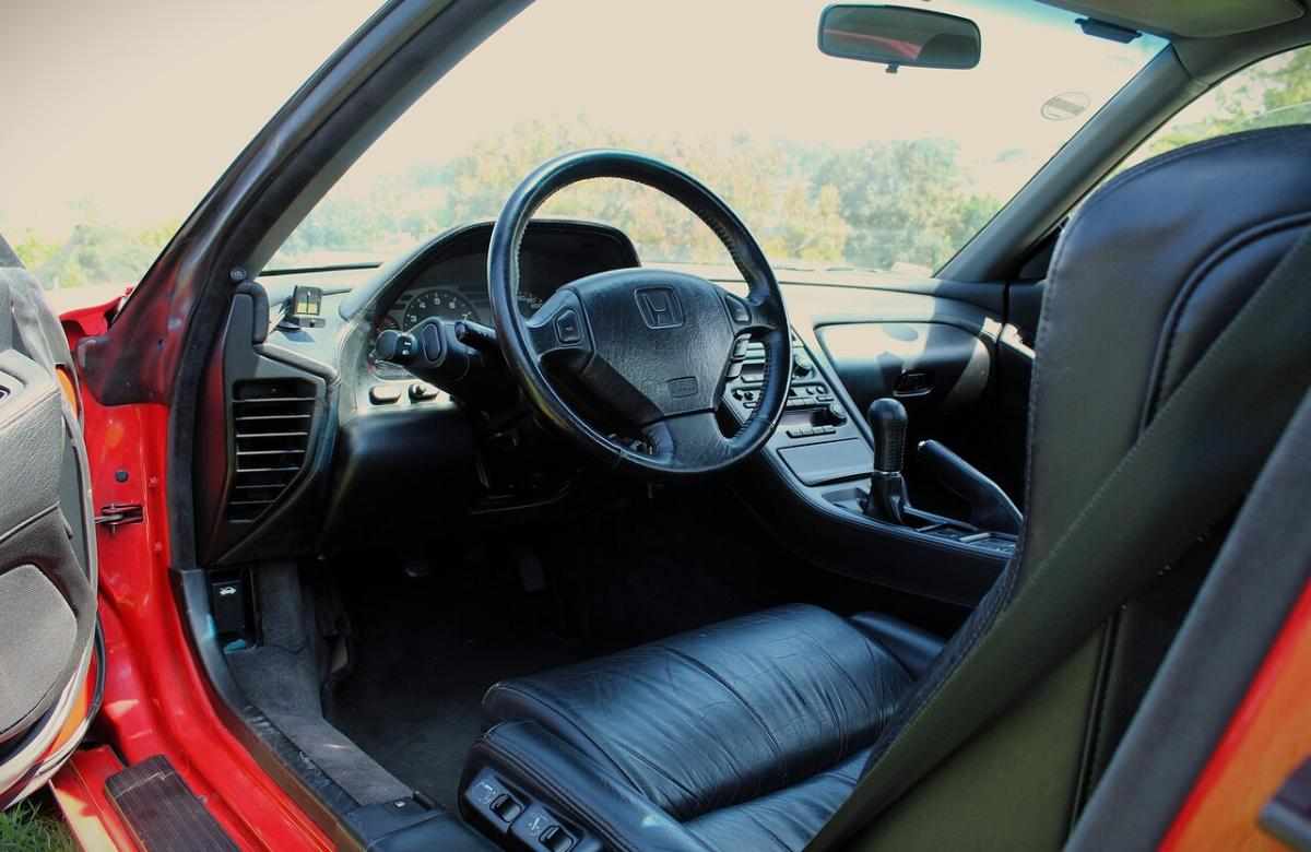 honda-nsx-3-0-v6-1991-gasolina-2997cc