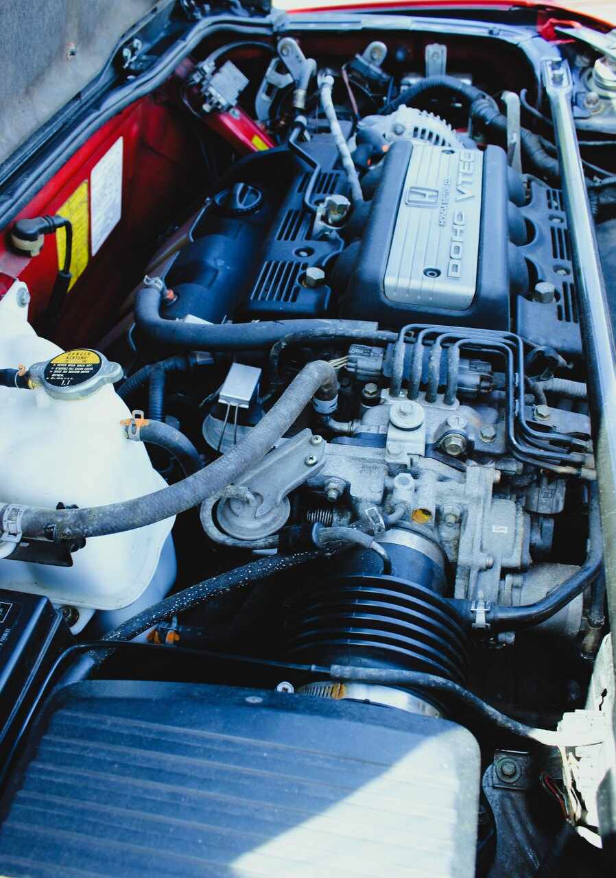honda-nsx-3-0-v6-1991-gasolina-2997cc