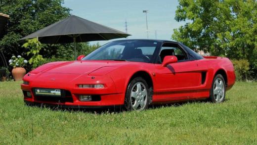 honda-nsx-3-0-v6-1991-gasolina-2997cc