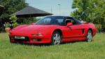 honda-nsx-3-0-v6-1991-gasolina-2997cc