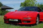 honda-nsx-3-0-v6-1991-gasolina-2997cc
