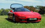 honda-nsx-3-0-v6-1991-gasolina-2997cc