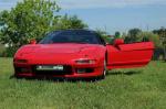 honda-nsx-3-0-v6-1991-gasolina-2997cc