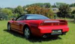 honda-nsx-3-0-v6-1991-gasolina-2997cc