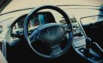 honda-nsx-3-0-v6-1991-gasolina-2997cc