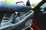honda-nsx-3-0-v6-1991-gasolina-2997cc