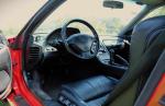 honda-nsx-3-0-v6-1991-gasolina-2997cc