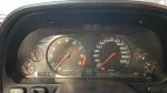 honda-nsx-3-0-v6-1991-gasolina-2997cc