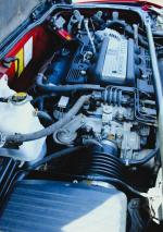 honda-nsx-3-0-v6-1991-gasolina-2997cc