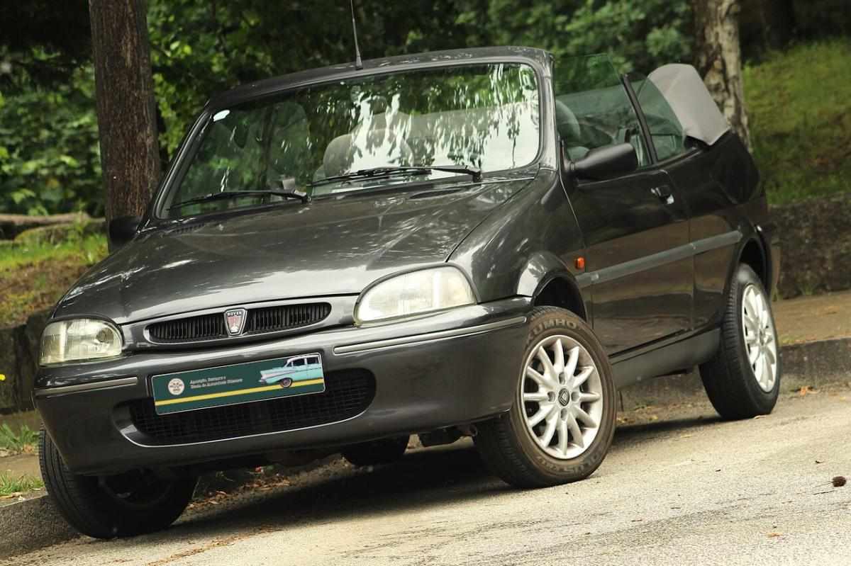 rover-100-111i-cabrio-1995-gasolina-1120cc