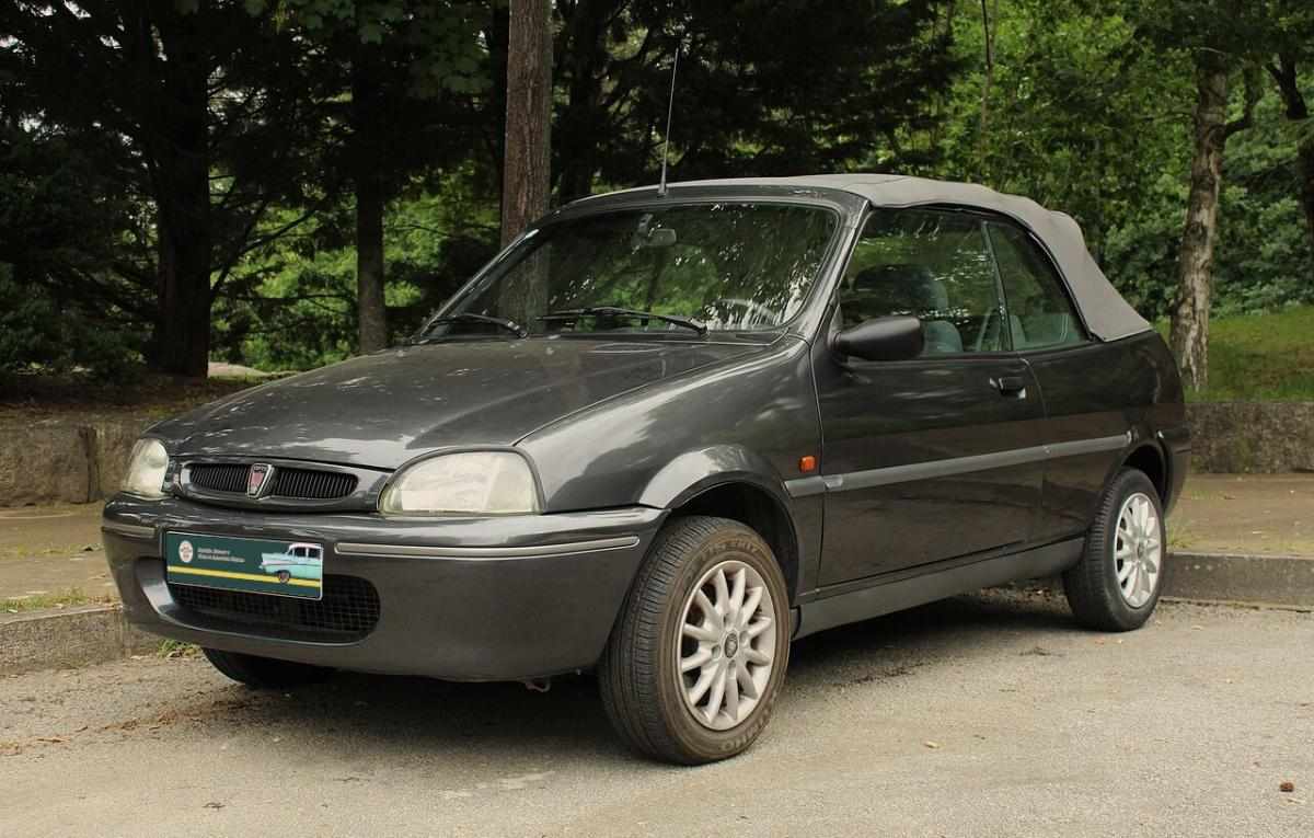 rover-100-111i-cabrio-1995-gasolina-1120cc