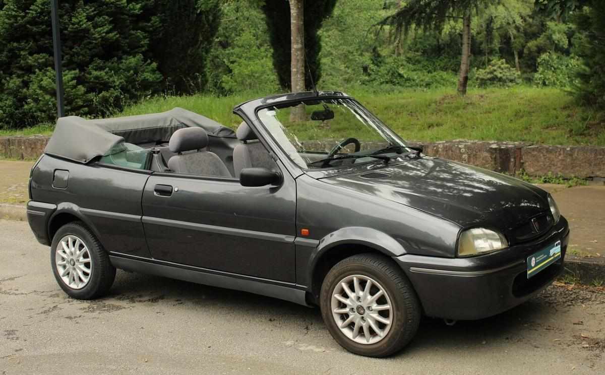 rover-100-111i-cabrio-1995-gasolina-1120cc