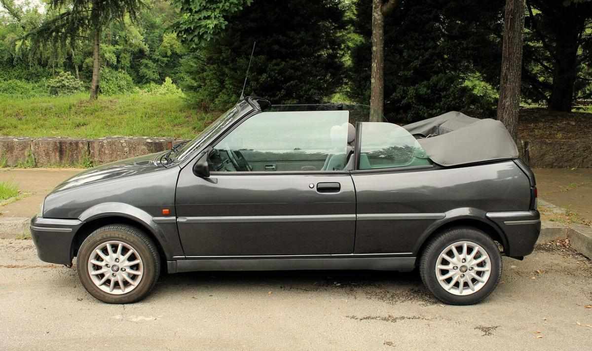 rover-100-111i-cabrio-1995-gasolina-1120cc