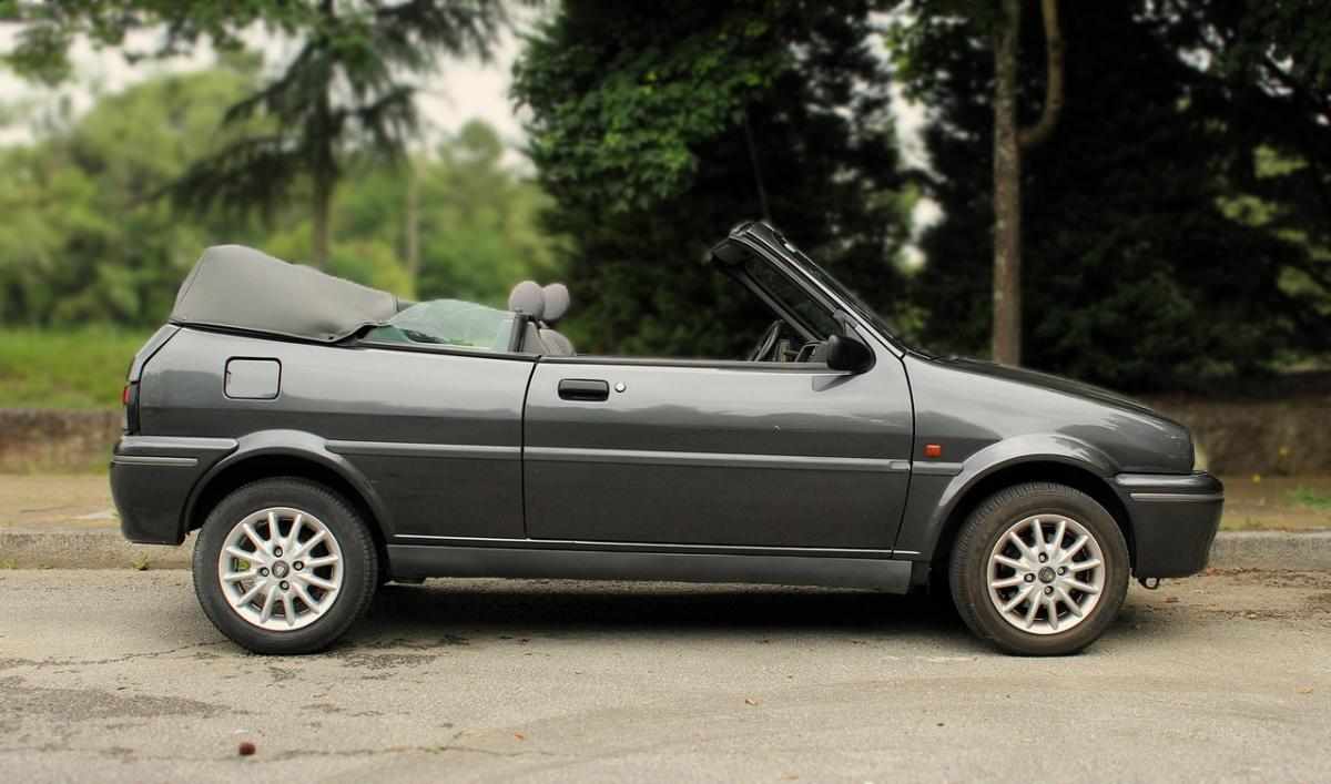 rover-100-111i-cabrio-1995-gasolina-1120cc