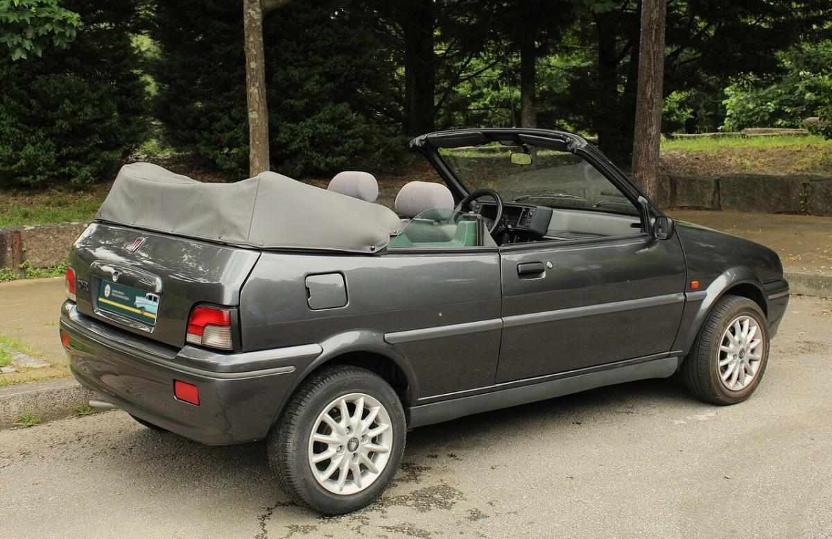 rover-100-111i-cabrio-1995-gasolina-1120cc