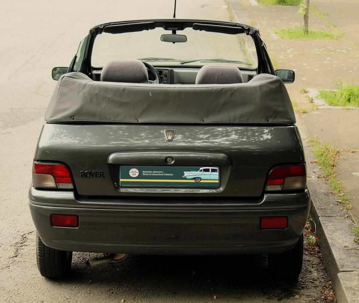 rover-100-111i-cabrio-1995-gasolina-1120cc